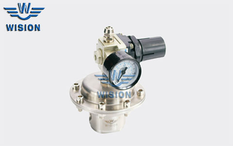 中高压先导草莓短视频黄版