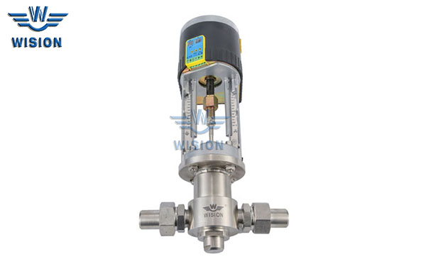 草莓视频色版本