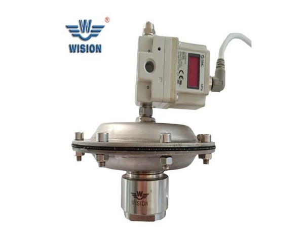 电气比例草莓短视频黄版EARW71 电气比例草莓短视频黄版EARW71