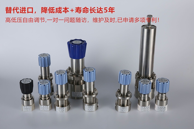 卫生级草莓短视频黄版