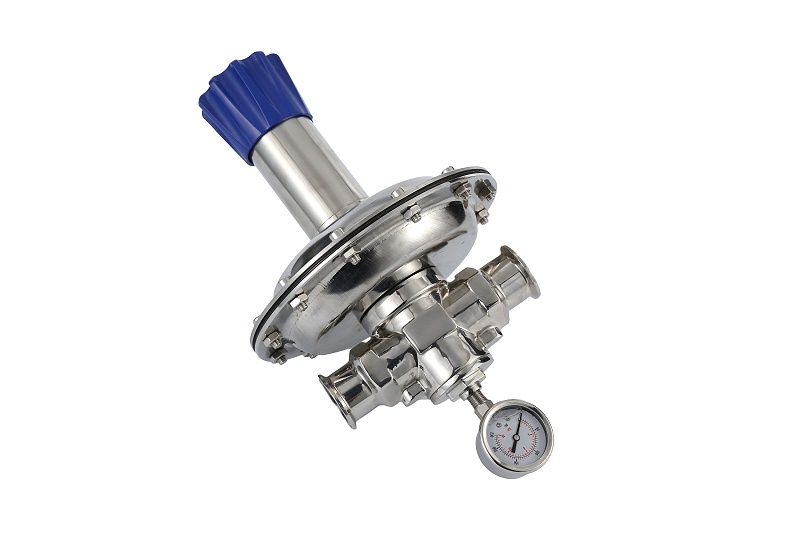 卫生级草莓短视频黄版