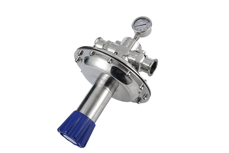 卫生级草莓短视频黄版