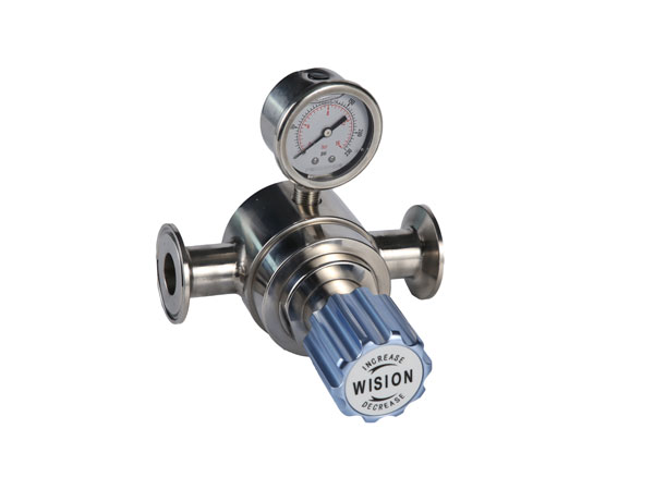 LSR120卫生级液体草莓视频色版本