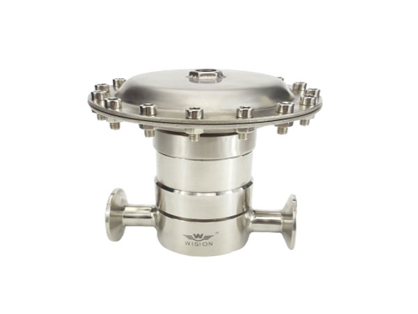 ASR220卫生级气控草莓短视频黄版