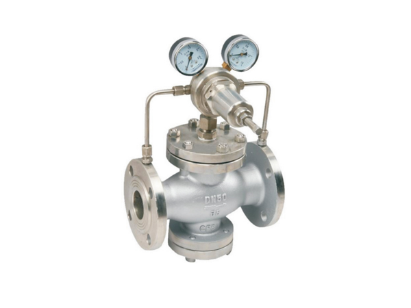 WK43气体草莓视频色版本 WK43气体草莓视频色版本