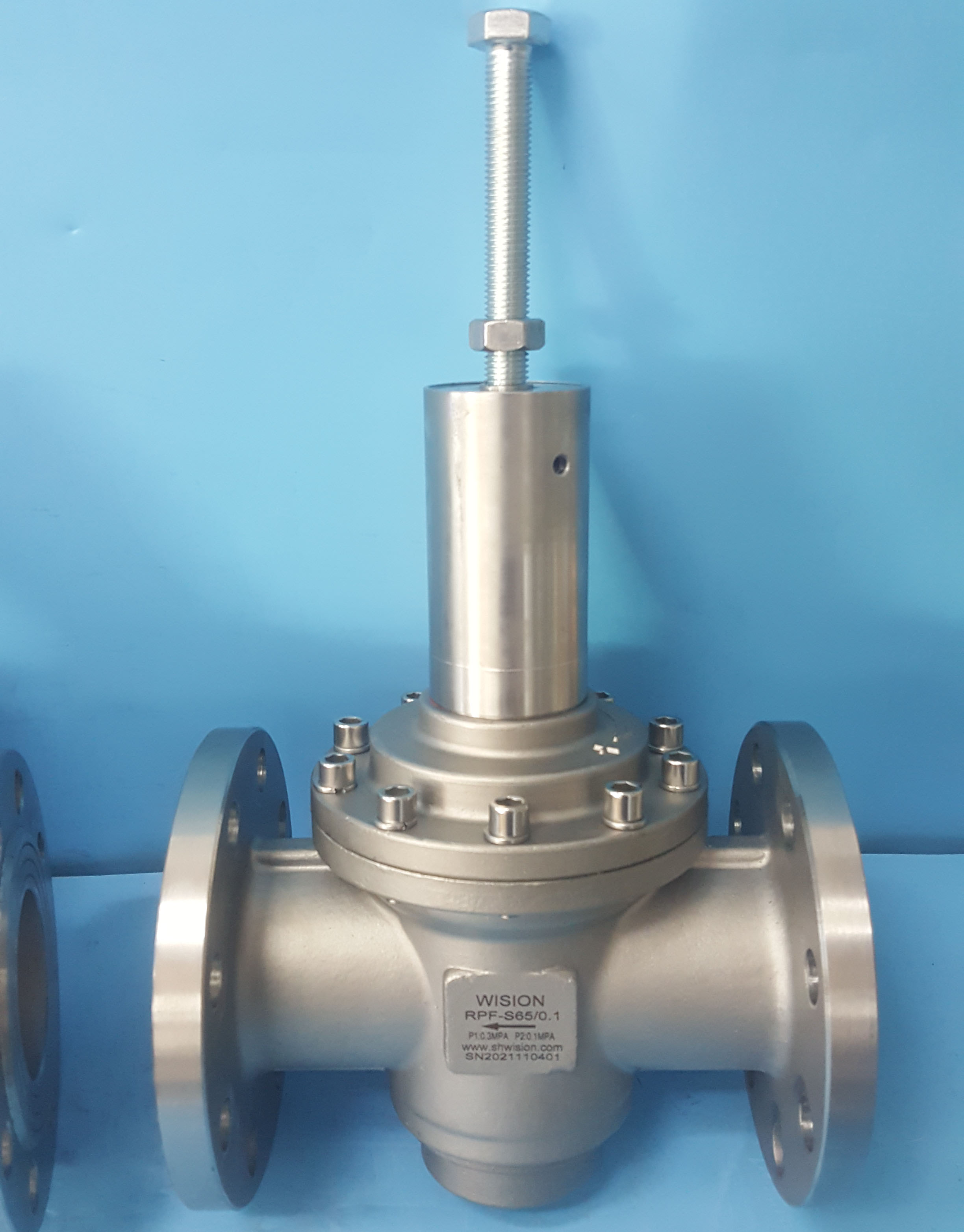 rw52草莓视频色版本