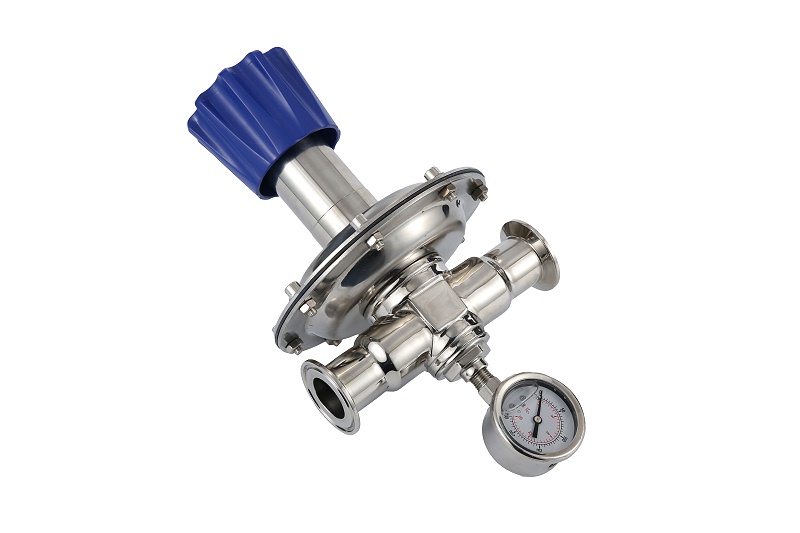 卫生级草莓视频APP未满十八岁