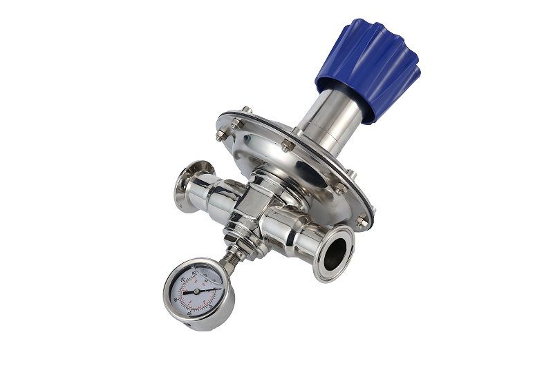 卫生级草莓视频APP未满十八岁