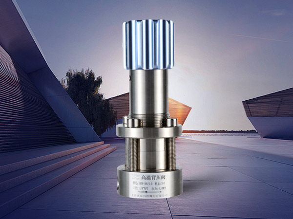 草莓视频APP未满十八岁的维护保养方式有哪些