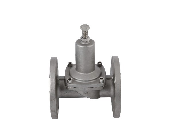 高温草莓短视频黄版HTBF 高温泄压阀HTAF