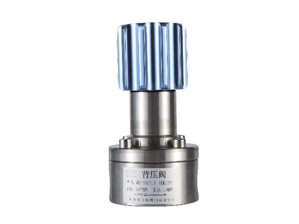 草莓短视频黄版的安装优势