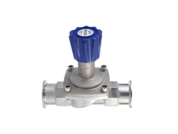 液体草莓短视频黄版LBF  液体泄压阀LAF