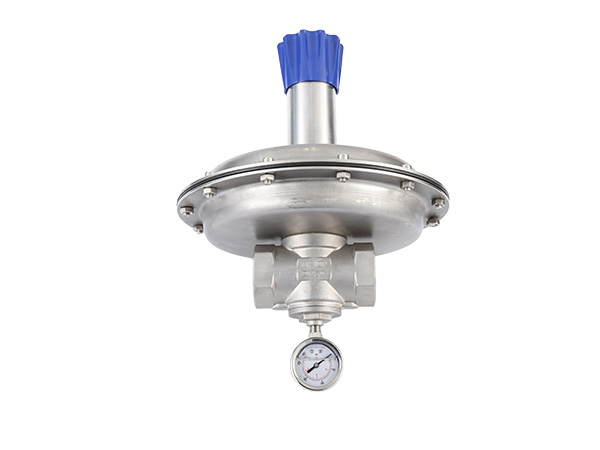 低压草莓视频色版本RLPT/RLPF