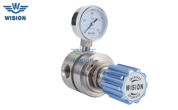 草莓视频色版本漏气了