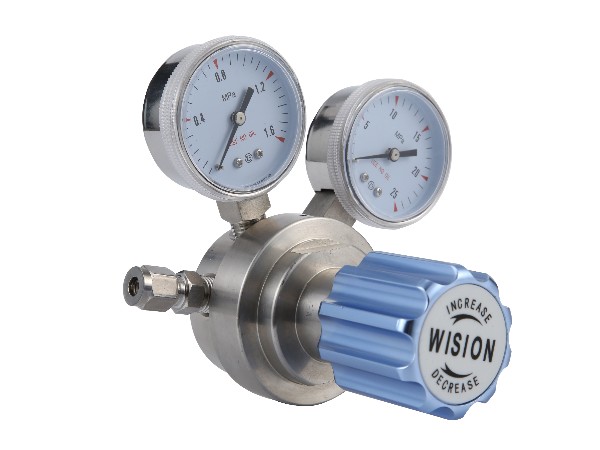 不锈钢草莓视频色版本，蒸汽草莓视频色版本