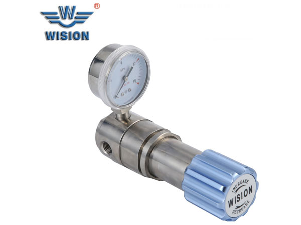 高温草莓短视频黄版HTRW71